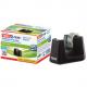 Tischabroller Smart ecoLogo + tesafilm eco&clean  53904-00000-01