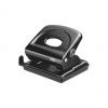 Locher FMC25, schwarz