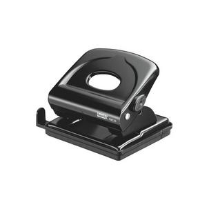 Locher FMC25, schwarz 21835501