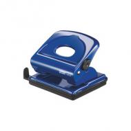 Locher FMC25, blau