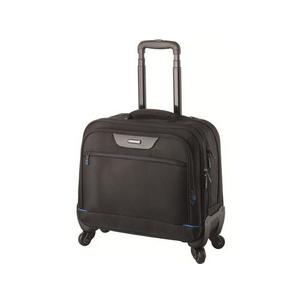 Business Notebook-Trolley "STAR" 46116