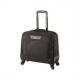 Business Notebook-Trolley "STAR", Innenansicht 46116