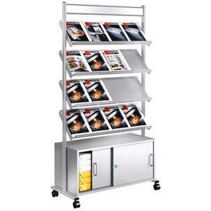 Symbolbild: zeigt das Produkt in Anwendung - mit Schiebetürenschrank  42348714