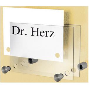 Symbolbild: zeigt das Produkt in Anwendung - schneller Wechsel 43695184