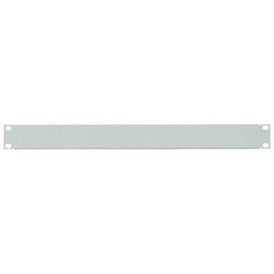 19" Blindplatten, 1 HE PN111B
