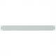 19" Blindplatten, 4 HE PN111B