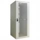 Symbolbild: 19" Serverschrank S42S81G