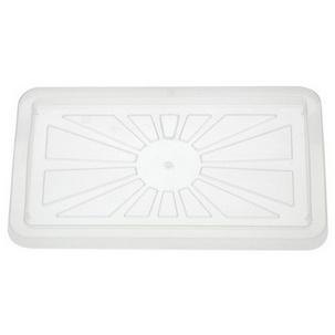 Zubehör: Deckel "franziska" 1024800100000