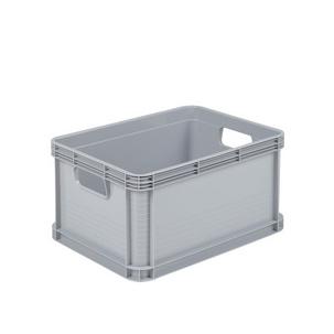 Aufbewahrungsbox "robert", 20 Liter 1088212000000