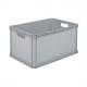 Aufbewahrungsbox "robert", 20 Liter 1088412000000