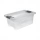 Aufbewahrungsbox "cornelia", fresh-blue 1094000100000