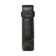 Lederetui TG31, schwarz 100436201