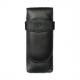 Lederetui TG31, schwarz 100436201