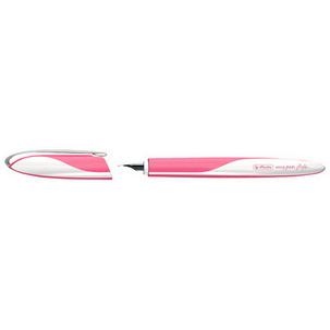Füllhalter my.pen style "Indonesia Pink" 300003328
