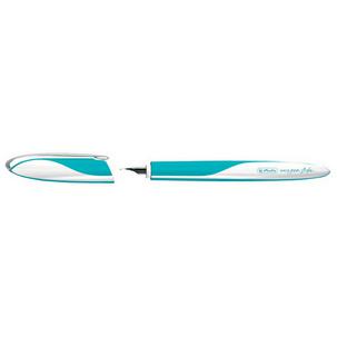 Füllhalter my.pen style "Carribean Turquoise" 300003329