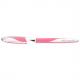 Füllhalter my.pen style "Indonesia Pink" 300003329