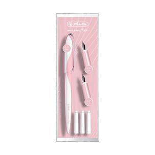 Kalligraphie-Set Nicewriter my.pen "Style Rose" 300003343