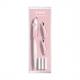 Kalligraphie-Set Nicewriter my.pen "Style Rose" 300003344
