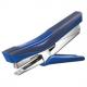 Heftzange Fixativ F11, blau 5000289