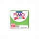 Modelliermasse kids, rosa 8030-39
