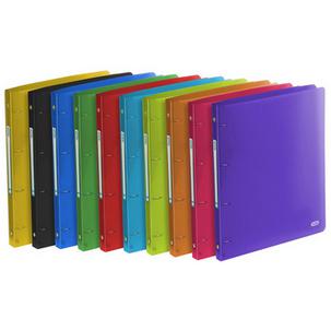 Ringbuch "ELBA School Life" 400015030