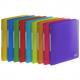 Serie "School Life" 400015030