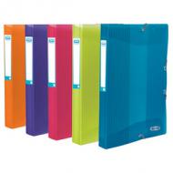 Sammelbox "ELBA School Life"