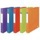 Serie "ELBA School Life" 400006524