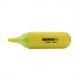 Textmarker "BRIGHT LINER", orange TM36102