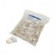 RJ45 Stecker, Kat.5e, geschirmt mit Einfädelhilfe MP0002