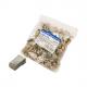 RJ45 Stecker, Kat.5e, geschirmt mit Einfädelhilfe MP0002