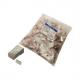 RJ45 Stecker, Kat.5e, geschirmt mit Einfädelhilfe MP0002