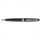 Drehkugelschreiber Expert, Matt Black C.C. S0952100