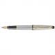 Füllhalter Expert, Matt Black C.C. S0951960
