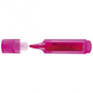 Textmarker TEXTLINER 1546 SUPERFLUORESCENT, rosa