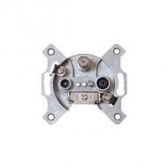 SAT-Stichdose 1dB