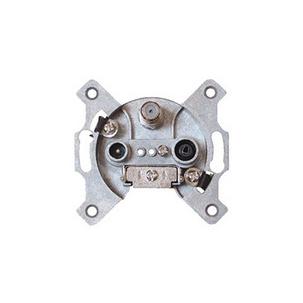 SAT-Stichdose 1dB BS83905-1