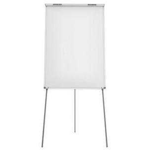 Flipchart "Junior SP" 1226966