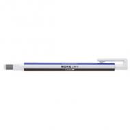 Radierstift "MONO zero", eckige Spitze, weiß