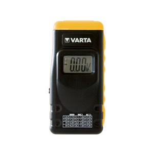 Batterie-/Akku-Tester 00891 101 401