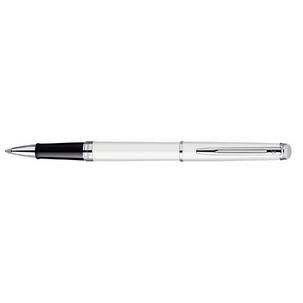 Tintenroller Hémisphère, Matt Schwarz C.C. S0920850