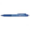 Tintenroller FRIXION BALL CLICKER 05, blau