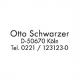 Printy 4910, rot 53536