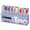 Hobbymarker ciao, 72er Set A