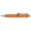 "AirPress Pen", orange / silber