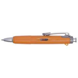 "AirPress Pen", orange / silber BC-AP54