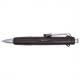 "AirPress Pen", schwarz / silber  BC-AP12
