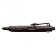"AirPress Pen", schwarz