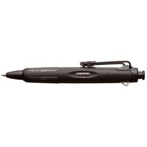 "AirPress Pen", schwarz BC-AP12