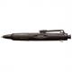 "AirPress Pen", schwarz BC-AP20